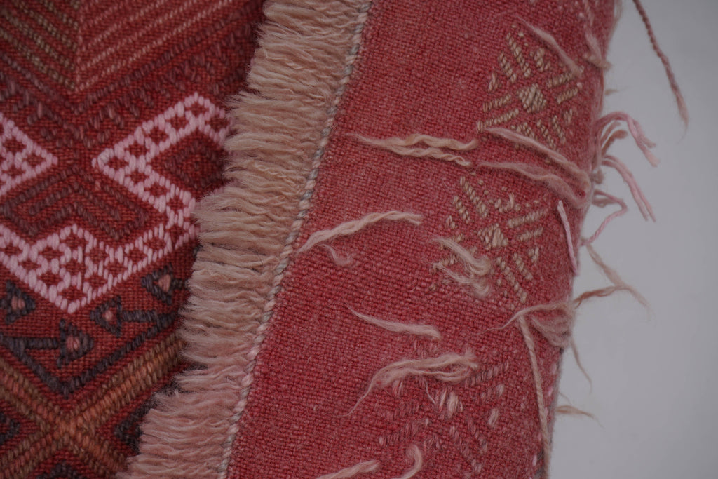 Vintage Kilim 153 x 246 cm