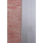 Vintage Uşak Yolluk 95 x 745 cm