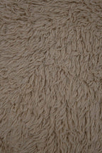 Vintage Türk Tulu Halı 167 x 210 cm