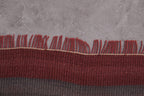 Vintage Kilim Yolluk 64 x 559 cm