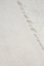 Siirt Battaniye 126 x 189 cm
