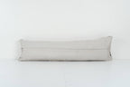 Halı Kırlent Kılıfı 25 x 100 cm