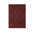Vintage Kilim 155 x 213 cm