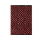 Vintage Kilim 155 x 213 cm