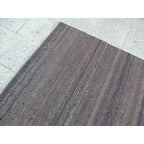 Vintage Kilim 149 x 156 cm