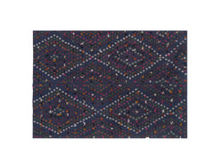 Vintage Uşak Halı 203 x 300 cm
