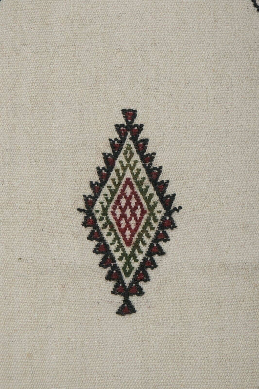 Vintage Kilim 94 x 215 cm