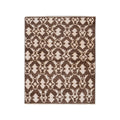 Vintage Karapınar Halı 90 x 109 cm