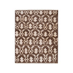 Vintage Karapınar Halı 90 x 109 cm