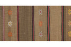 Vintage Kilim Yolluk 73 x 264 cm