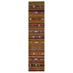 Vintage Kilim Yolluk 70 x 275 cm
