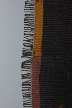 Vintage Kilim 230 x 280 cm