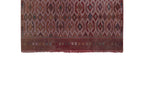 Vintage Kilim 180 x 250 cm