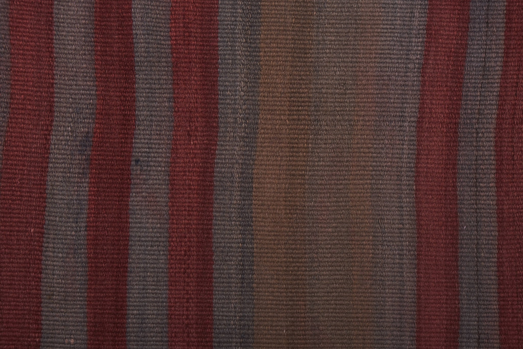Vintage Kilim Yolluk 64 x 559 cm
