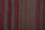 Vintage Kilim Yolluk 64 x 559 cm