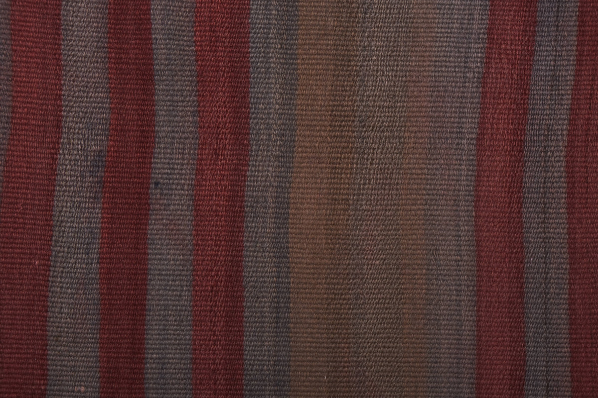 Vintage Kilim Yolluk 64 x 559 cm