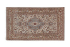 Vintage Türk Halı 86 x 153 cm