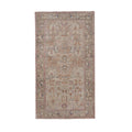 Vintage Karapınar Halı Yolluk 142 x 254 cm