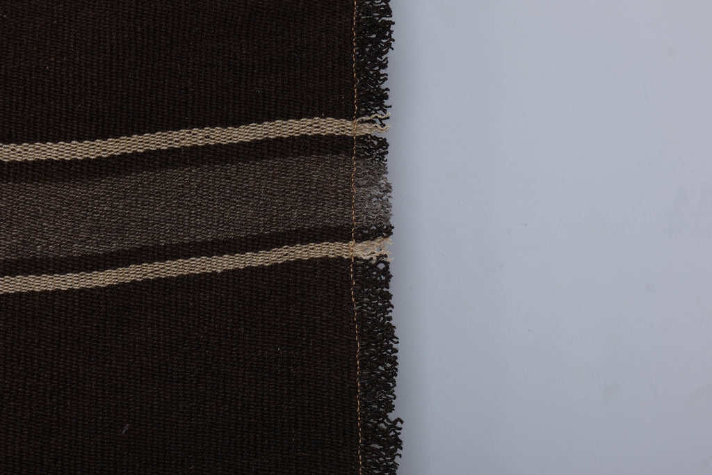 Vintage Kilim 171 x 252 cm