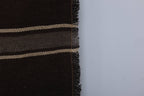 Vintage Kilim 171 x 252 cm