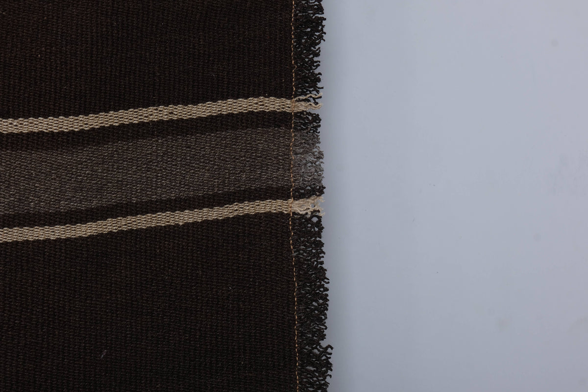 Vintage Kilim 171 x 252 cm