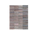 Vintage Kilim 244 x 324 cm
