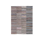 Vintage Kilim 244 x 324 cm