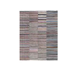 Vintage Kilim 244 x 324 cm