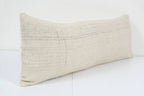 Kilim Kırlent Kılıfı 30 x 90 cm