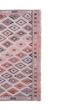 Vintage Kilim 177 x 292 cm