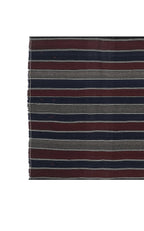 Vintage Kilim 172 x 358 cm