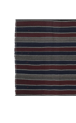 Vintage Kilim 172 x 358 cm