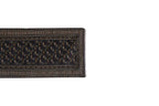 Vintage Kafkas Halı Yolluk 83 x 422 cm