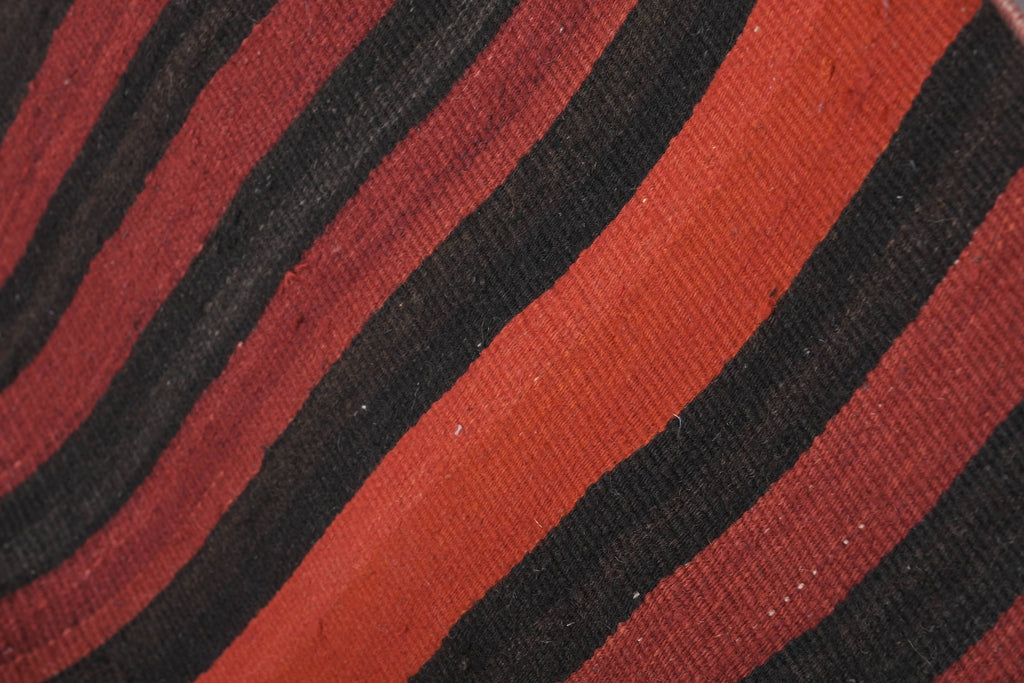 Vintage Kilim Yolluk 65 x 695 cm