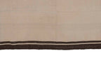 Vintage Türk Halı 160 x 332 cm
