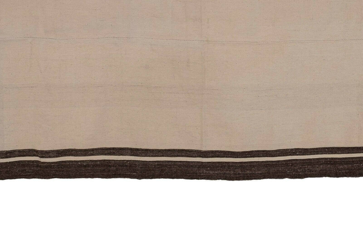 Vintage Türk Halı 160 x 332 cm