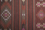Vintage Kilim Yolluk 80 x 720 cm
