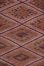 Vintage Kilim 168 x 238 cm
