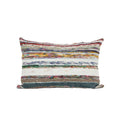 Kilim Kırlent Kılıfı 40 x 55 cm