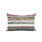 Kilim Kırlent Kılıfı 40 x 55 cm