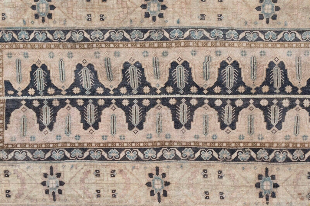 Vintage Karapınar Halı 86 x 145 cm