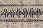 Vintage Karapınar Halı 86 x 145 cm