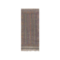 Vintage Kilim 155 x 362 cm