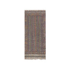 Vintage Kilim 155 x 362 cm