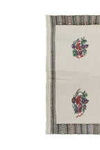 Vintage Kilim 140 x 237 cm
