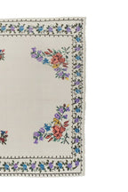 Vintage Kilim 150 x 240 cm