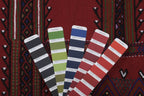 Vintage Kilim 151 x 235 cm