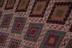 Vintage Kilim 170 x 258 cm