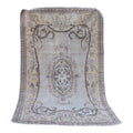 Vintage Türk Halı 167 x 274 cm