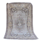 Vintage Türk Halı 167 x 274 cm